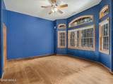 5415 Fort Valley Road - Photo 35
