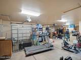 5415 Fort Valley Road - Photo 36
