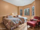 5415 Fort Valley Road - Photo 37