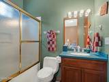 5415 Fort Valley Road - Photo 38