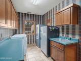 5415 Fort Valley Road - Photo 39
