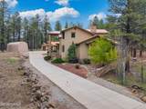 5415 Fort Valley Road - Photo 4