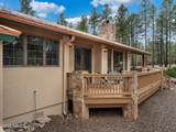 5415 Fort Valley Road - Photo 40
