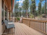 5415 Fort Valley Road - Photo 41