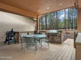 5415 Fort Valley Road - Photo 42