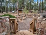 5415 Fort Valley Road - Photo 43