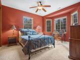 5415 Fort Valley Road - Photo 44