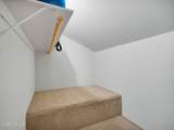 5415 Fort Valley Road - Photo 45