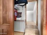 5415 Fort Valley Road - Photo 46