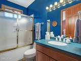 5415 Fort Valley Road - Photo 47