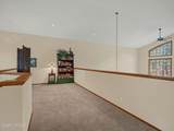 5415 Fort Valley Road - Photo 48