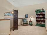 5415 Fort Valley Road - Photo 49