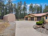 5415 Fort Valley Road - Photo 5