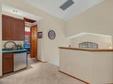 5415 Fort Valley Road - Photo 50