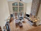 5415 Fort Valley Road - Photo 51