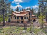 5415 Fort Valley Road - Photo 52
