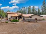 5415 Fort Valley Road - Photo 53