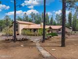 5415 Fort Valley Road - Photo 54