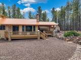 5415 Fort Valley Road - Photo 55