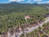 5415 Fort Valley Road - Photo 57
