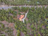 5415 Fort Valley Road - Photo 58