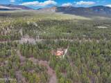 5415 Fort Valley Road - Photo 59