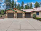 5415 Fort Valley Road - Photo 6