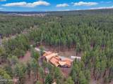 5415 Fort Valley Road - Photo 60