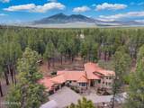 5415 Fort Valley Road - Photo 61
