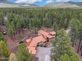 5415 Fort Valley Road - Photo 62