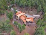 5415 Fort Valley Road - Photo 63