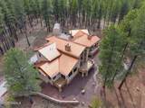 5415 Fort Valley Road - Photo 64