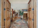 5415 Fort Valley Road - Photo 7
