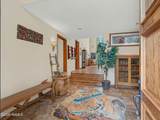 5415 Fort Valley Road - Photo 8
