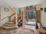 5415 Fort Valley Road - Photo 9
