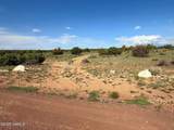 8809 Northstar Road - Photo 2