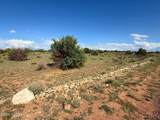8809 Northstar Road - Photo 3