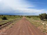 8809 Northstar Road - Photo 4