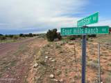 8809 Northstar Road - Photo 8
