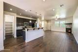 2429 Bruce Balle Drive - Photo 10
