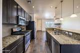 2429 Bruce Balle Drive - Photo 11