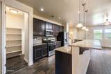 2429 Bruce Balle Drive - Photo 12