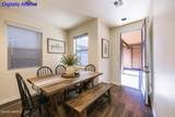 2429 Bruce Balle Drive - Photo 14