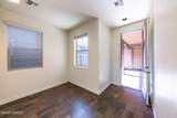 2429 Bruce Balle Drive - Photo 15
