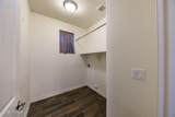 2429 Bruce Balle Drive - Photo 17