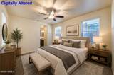 2429 Bruce Balle Drive - Photo 18