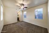 2429 Bruce Balle Drive - Photo 19