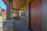 2429 Bruce Balle Drive - Photo 2
