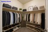 2429 Bruce Balle Drive - Photo 20