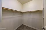 2429 Bruce Balle Drive - Photo 21